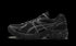 GT-2160 "JJJJound - Black"